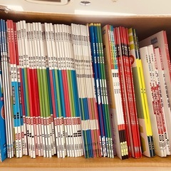 昨年の学習テキスト　指導者用　No.3の画像