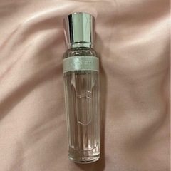 【ほぼ未使用】香水などの画像