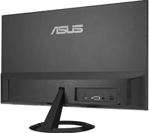 ASUS モニター
