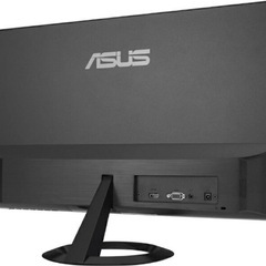 ASUS モニターの画像