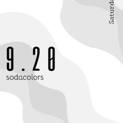 ９月20日のキッチンカー募集してます！久留米