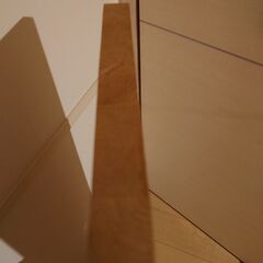 木板の画像