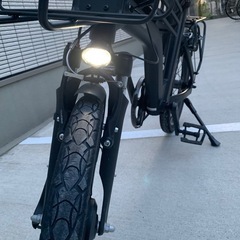 besv Votani H3の画像