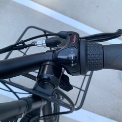 besv Votani H3の画像