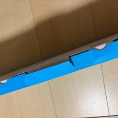 iClever キーボード ワイヤレスキーボードの画像