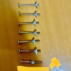 シングルベッドの画像