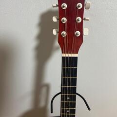 ギターの画像
