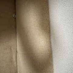 ソファーの画像