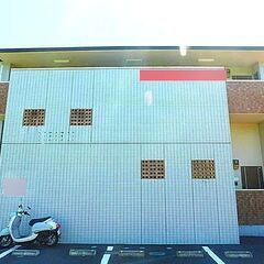3700万 10.2% 築21年 RC 43条但書 1K8…