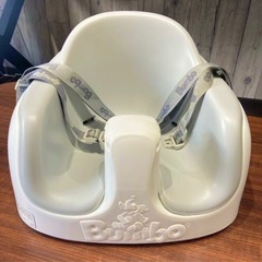 
Bumbo バンボマルチシート サンドベージュの画像