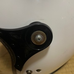 ASTONE 　ヘルメットの画像