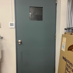 ニッペホームプロダクツ DIYペンキ 塗料　
マットフィニッシュ フォレスト 1kgの画像