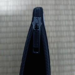 PUMA ペンケースの画像