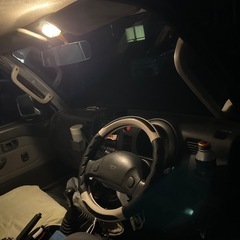 ダイハツ ハイゼット2WD  走行48600km 車検2027.5月 即納可能の画像