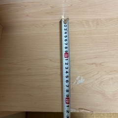 おもちゃ棚の画像
