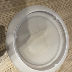 照明の画像