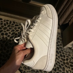 adidas 24.5
の画像