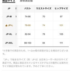 オールインワンの画像