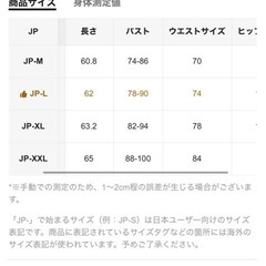 オールインワンの画像