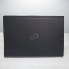 ノートパソコン 富士通 LIFEBOOK U939/C Core i7-8665U 8GB SSD 256GB 【特価品・保証あり・全国発送】の画像