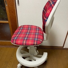 椅子の画像