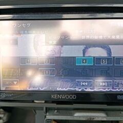 車検あり！低走行！ミニキャブトラックOEMクリッパートラックの画像