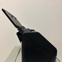 EPSON FF-680W フィルムスキャナーの画像