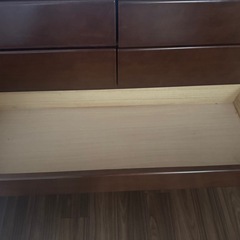 タンスの画像