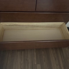 タンスの画像