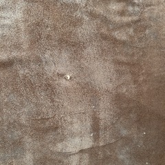 サンガ　ダイニングチェア　4脚セットの画像