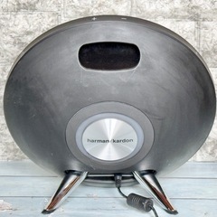 harman/kardon ONYX Studioの画像
