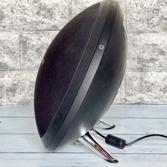 harman/kardon ONYX Studioの画像