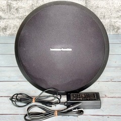 harman/kardon ONYX Studioの画像