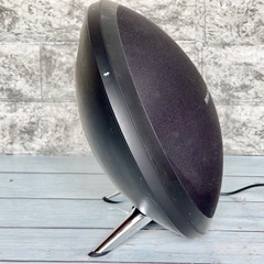 harman/kardon ONYX Studioの画像