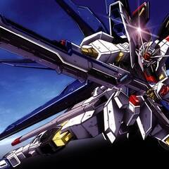🌟【栃木】ガンダム好き集合〜！ゆるく語れる仲間探してます🚀