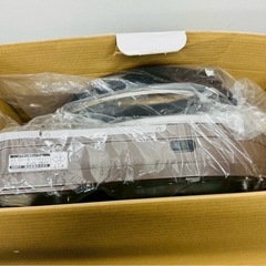 【未使用品】ビストロの達人III 調理器の画像