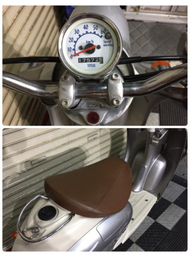 出品 150617】ZX-9R(B型)◇フューエルコック 燃料 ガソリン 難有