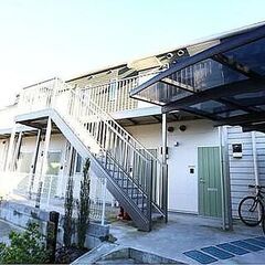 6680万 9.1% 築7年 京急追浜駅 1K10戸 神奈…