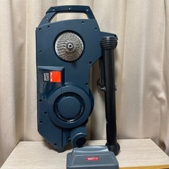 ELITE スマートローラーの画像