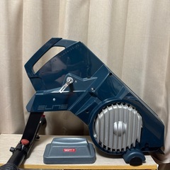 ELITE スマートローラーの画像