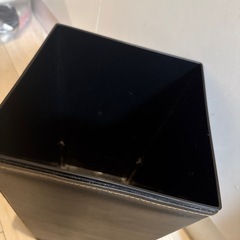 ダストボックス
の画像