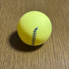 押したらピーピー鳴るふなっしーの画像