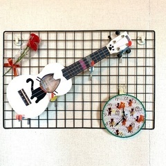 ウクレレ無料体験会@猫太郎音楽教室の画像