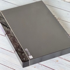 SONY「BDZ-ET2200」HDD 2TB・3チューナー搭載の画像