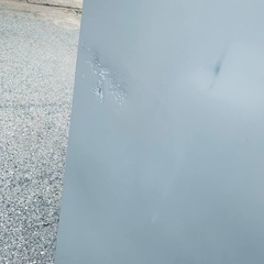 Panasonic ノンフロン冷凍冷蔵庫  NR-F505HPX-Nの画像