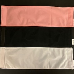 サンリオのグッズセットの画像
