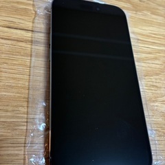 iPhone14pro 256GB 本体　端末の画像
