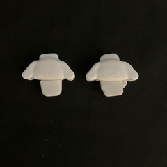 サンリオのグッズセットの画像