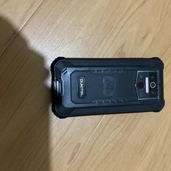 OUKITELWP5の画像