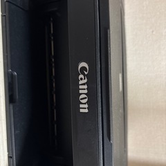 CanonプリンターTS3130Sの画像